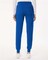 Women’s Scrub Joggers Soft, Lightweight and Flexible Medical Uniform Pants
